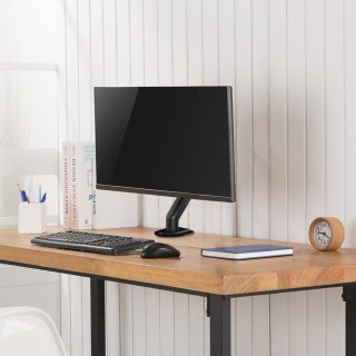 Uchwyt na monitor 13-27' 8kg MC-860N Maclean