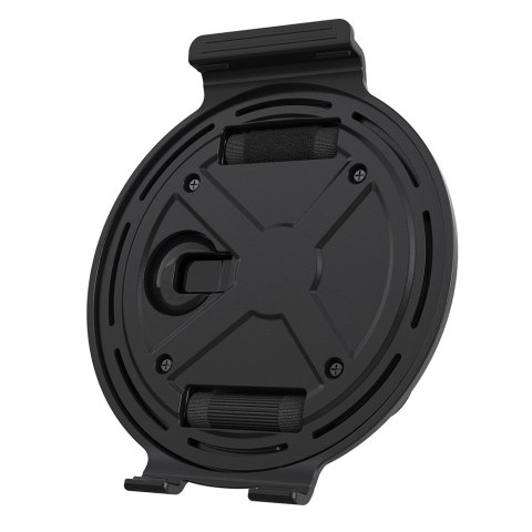 Uchwyt ze stojakiem do tabletu Armor Pad/Pad Pro/Pad Lite ULEFONE