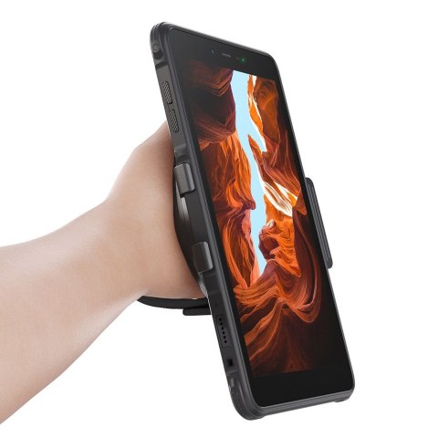 Uchwyt ze stojakiem do tabletu Armor Pad/Pad Pro/Pad Lite ULEFONE