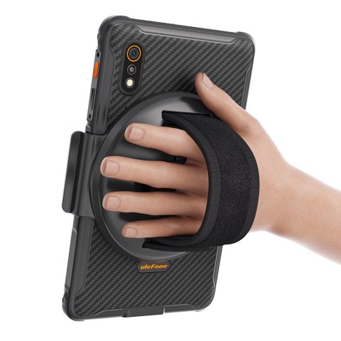 Uchwyt ze stojakiem do tabletu Armor Pad/Pad Pro/Pad Lite ULEFONE