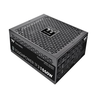 Zasilacz - Toughpower TF3 1550W Modular 80+ Titanium 14cm Gen5 Thermaltake