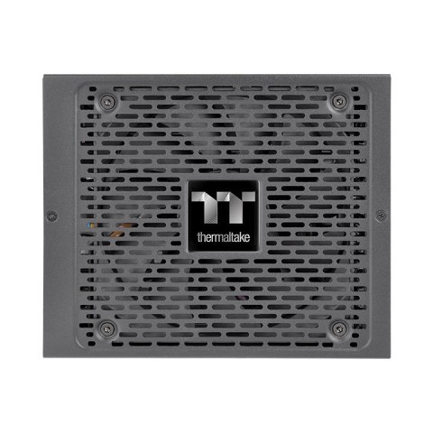 Zasilacz - Toughpower TF3 1550W Modular 80+ Titanium 14cm Gen5 Thermaltake