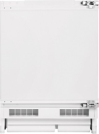 Chłodziarka do zabudowy BU1104 Beko