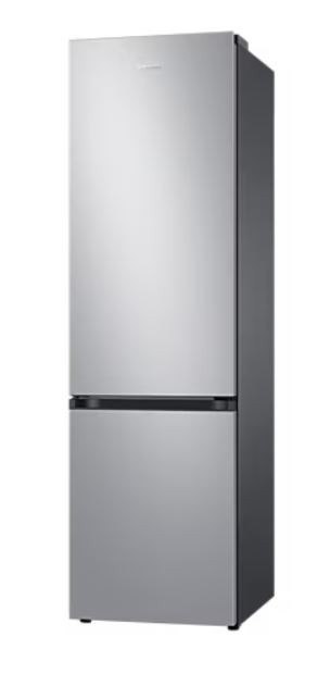 Chłodziarko-zamrażarka RB38C602DSA