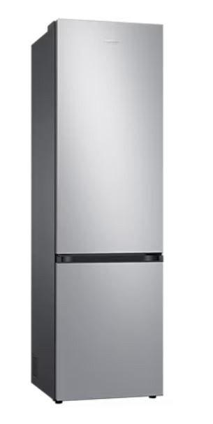 Chłodziarko-zamrażarka RB38C602DSA Samsung Chłodziarko-zamrażarka RB38C602DSA Samsung