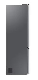 Chłodziarko-zamrażarka RB38C602DSA Samsung