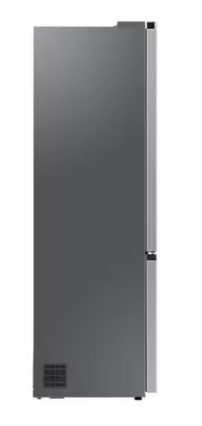 Chłodziarko-zamrażarka RB38C602DSA Samsung Chłodziarko-zamrażarka RB38C602DSA Samsung