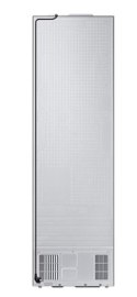 Chłodziarko-zamrażarka RB38C602DSA Samsung
