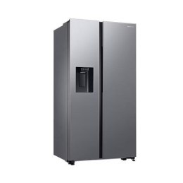Chłodziarko-zamrażarka RS64DG5303S9EO Side by Side Samsung