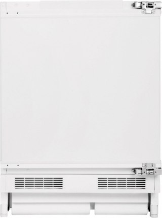 Chłodziarko-zamrażka do zabudowy BU1154HCN Beko