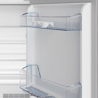 Chłodziarko-zamrażka do zabudowy BU1154HCN Beko