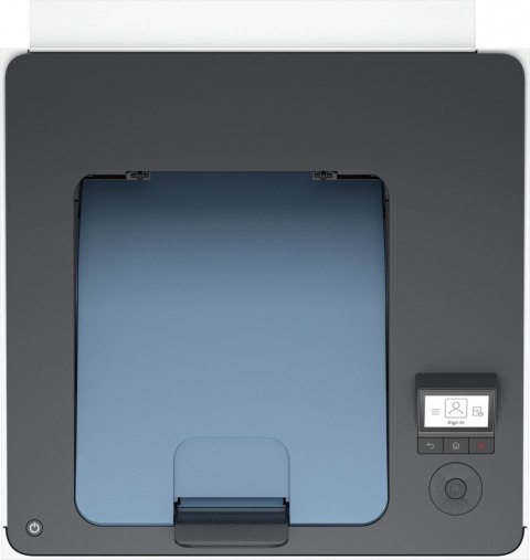 Drukarka Color LaserJet Pro 3202dn 8D7L0A HP Inc.