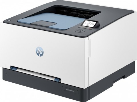 Drukarka Color LaserJet Pro 3202dn 8D7L0A HP Inc.