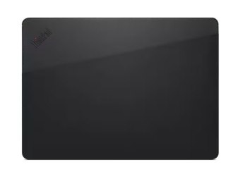 Etui do laptopów ThinkPad Professional 14 cali 4X41L51716 Lenovo