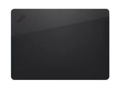 Etui do laptopów ThinkPad Professional 14 cali 4X41L51716 Lenovo