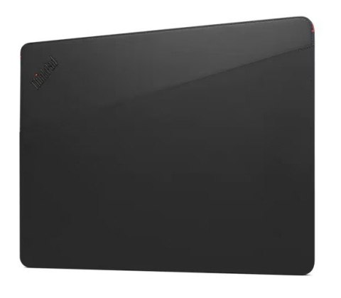 Etui do laptopów ThinkPad Professional 14 cali 4X41L51716 Lenovo