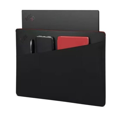 Etui do laptopów ThinkPad Professional 14 cali 4X41L51716 Lenovo