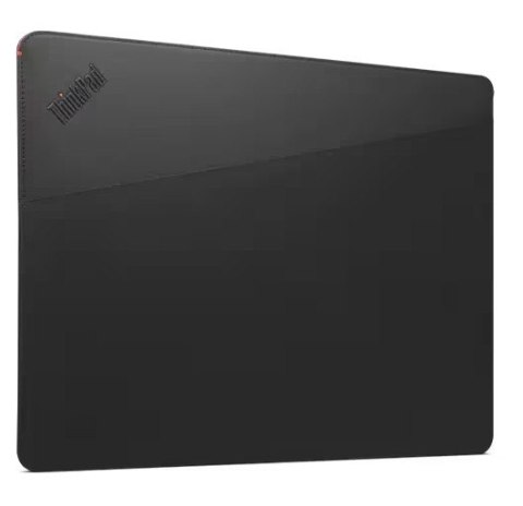 Etui do laptopów ThinkPad Professional 14 cali 4X41L51716 Lenovo