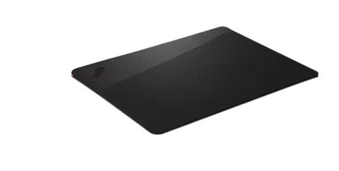 Etui do laptopów ThinkPad Professional 14 cali 4X41L51716 Lenovo