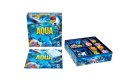 Gra Aqua (edycja polska) Rebel