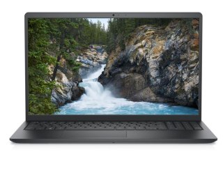 Laptop Vostro 15 (3530) Win11Pro i5-1334U/8GB/512GB SSD/15.6 FHD 120Hz/Intel UHD/FgrPr/FHD Cam/Mic/WLAN + BT/Backlit Kb/3 Cell/3 Dell
