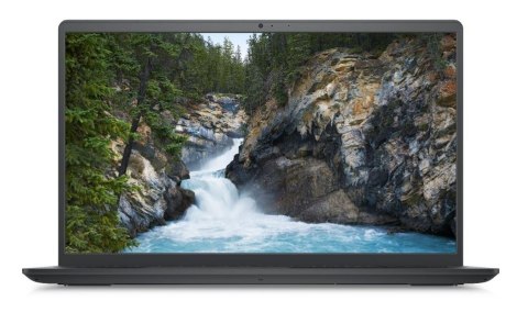 Laptop Vostro 15 (3530) Win11Pro i5-1334U/8GB/512GB SSD/15.6 FHD 120Hz/Intel UHD/FgrPr/FHD Cam/Mic/WLAN + BT/Backlit Kb/3 Cell/3 Dell
