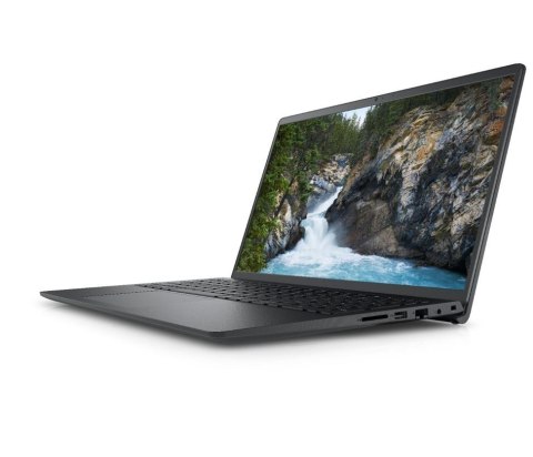 Laptop Vostro 15 (3530) Win11Pro i5-1334U/8GB/512GB SSD/15.6 FHD 120Hz/Intel UHD/FgrPr/FHD Cam/Mic/WLAN + BT/Backlit Kb/3 Cell/3 Dell