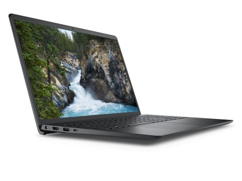 Laptop Vostro 15 (3530) Win11Pro i5-1334U/8GB/512GB SSD/15.6 FHD 120Hz/Intel UHD/FgrPr/FHD Cam/Mic/WLAN + BT/Backlit Kb/3 Cell/3 Dell