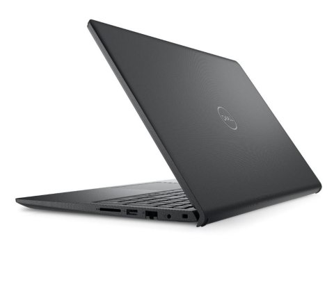 Laptop Vostro 15 (3530) Win11Pro i5-1334U/8GB/512GB SSD/15.6 FHD 120Hz/Intel UHD/FgrPr/FHD Cam/Mic/WLAN + BT/Backlit Kb/3 Cell/3 Dell