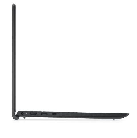 Laptop Vostro 15 (3530) Win11Pro i5-1334U/8GB/512GB SSD/15.6 FHD 120Hz/Intel UHD/FgrPr/FHD Cam/Mic/WLAN + BT/Backlit Kb/3 Cell/3 Dell