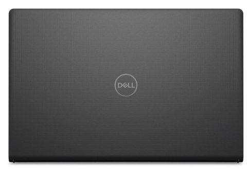 Laptop Vostro 15 (3530) Win11Pro i5-1334U/8GB/512GB SSD/15.6 FHD 120Hz/Intel UHD/FgrPr/FHD Cam/Mic/WLAN + BT/Backlit Kb/3 Cell/3 Dell