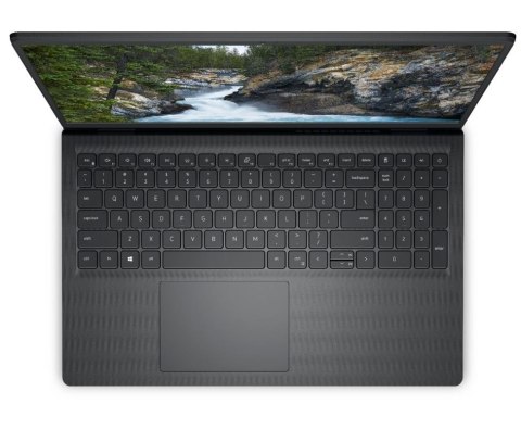 Laptop Vostro 15 (3530) Win11Pro i5-1334U/8GB/512GB SSD/15.6 FHD 120Hz/Intel UHD/FgrPr/FHD Cam/Mic/WLAN + BT/Backlit Kb/3 Cell/3 Dell