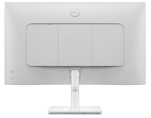 Monitor 23.8 cala S2425H IPS LED 100Hz Full HD (1920x1080)/16:9/2xHDMI/Speakers/3Y