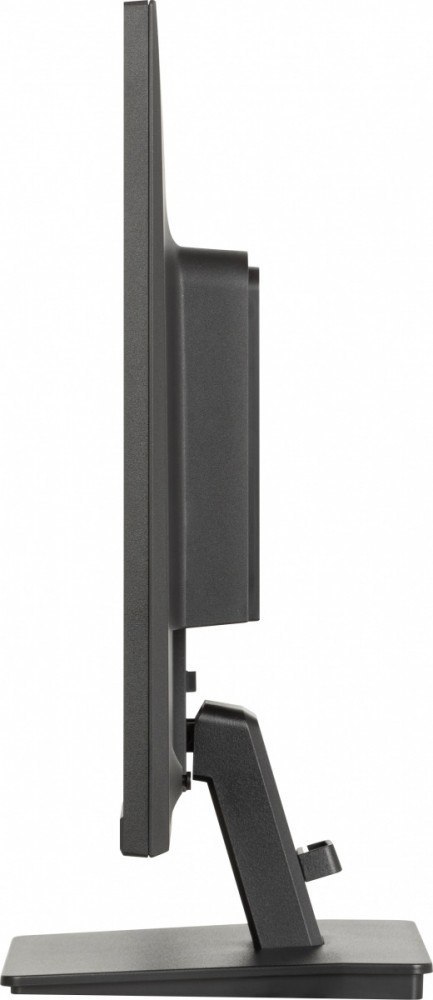 Monitor 24 cale XU2495WSU-B7 IPS,16:10,300cd,4ms,HDMI,DP,3xUSB(3.2), 1xUSB-c,2x2W,FlickerFree IIYAMA
