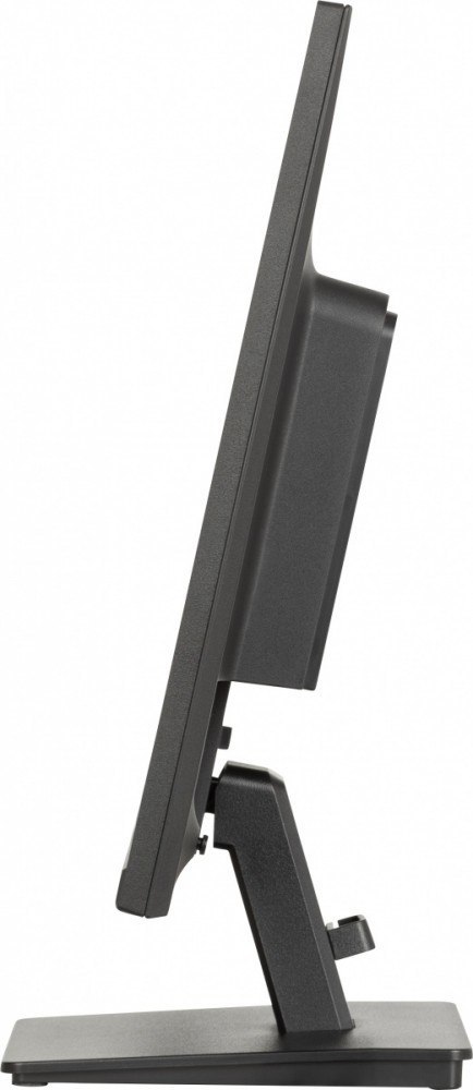 Monitor 24 cale XU2495WSU-B7 IPS,16:10,300cd,4ms,HDMI,DP,3xUSB(3.2), 1xUSB-c,2x2W,FlickerFree IIYAMA