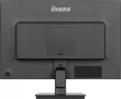Monitor 24 cale XU2495WSU-B7 IPS,16:10,300cd,4ms,HDMI,DP,3xUSB(3.2), 1xUSB-c,2x2W,FlickerFree IIYAMA