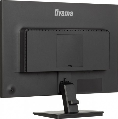 Monitor 24 cale XU2495WSU-B7 IPS,16:10,300cd,4ms,HDMI,DP,3xUSB(3.2), 1xUSB-c,2x2W,FlickerFree IIYAMA