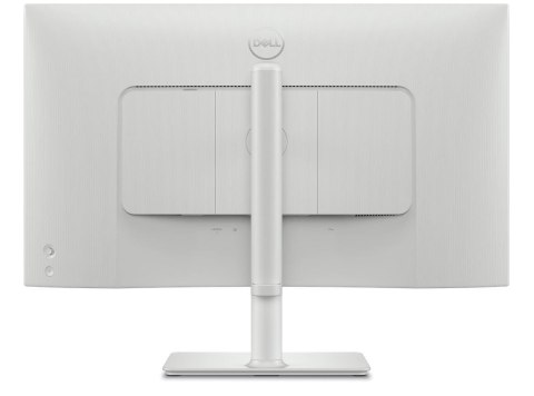 Monitor 27 cali S2725DS IPS LED 100Hz QHD (2560x1440)/16:9/2xHDMI/DP/Speakers/fully adjustable stand/3Y