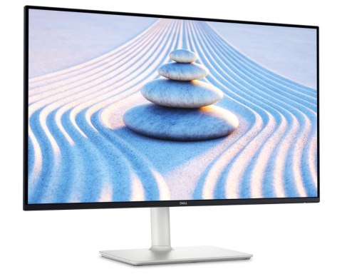 Monitor 27 cali S2725HS IPS LED 100Hz Full HD (1920x1080) /16:9/2xHDMI/Speakers/fully adjustable stand/3Y