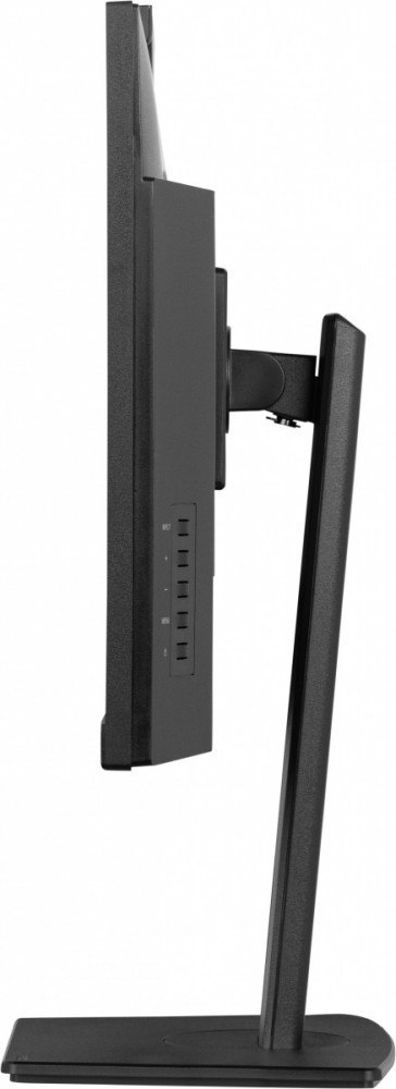 Monitor 27 cali XUB2790QSUH-B1 IPS,QHD,CAM,MIC,HDMI,DP,3xUSB(3.2), 100Hz,ADAPTIVE SYNC,FlickerFree,2x2W,WINDOWS HELLO IIYAMA