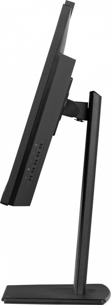 Monitor 27 cali XUB2790QSUH-B1 IPS,QHD,CAM,MIC,HDMI,DP,3xUSB(3.2), 100Hz,ADAPTIVE SYNC,FlickerFree,2x2W,WINDOWS HELLO IIYAMA