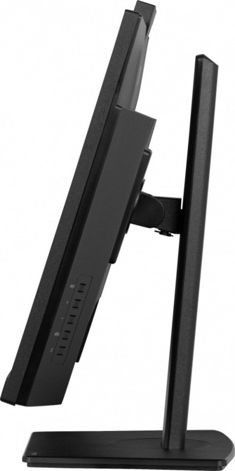 Monitor 27 cali XUB2790QSUH-B1 IPS,QHD,CAM,MIC,HDMI,DP,3xUSB(3.2), 100Hz,ADAPTIVE SYNC,FlickerFree,2x2W,WINDOWS HELLO IIYAMA