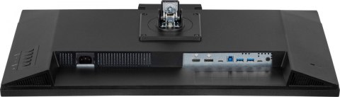 Monitor 27 cali XUB2790QSUH-B1 IPS,QHD,CAM,MIC,HDMI,DP,3xUSB(3.2), 100Hz,ADAPTIVE SYNC,FlickerFree,2x2W,WINDOWS HELLO IIYAMA