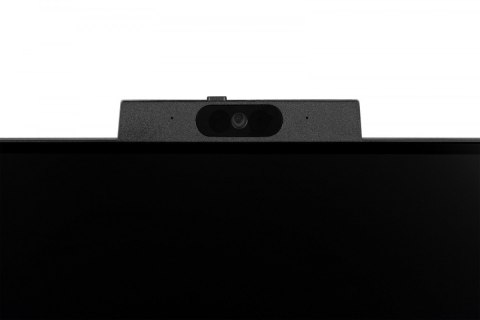 Monitor 27 cali XUB2790QSUH-B1 IPS,QHD,CAM,MIC,HDMI,DP,3xUSB(3.2), 100Hz,ADAPTIVE SYNC,FlickerFree,2x2W,WINDOWS HELLO IIYAMA