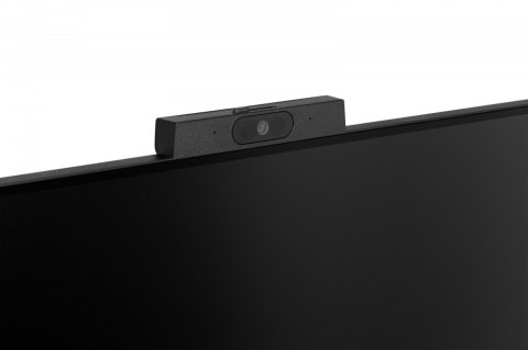 Monitor 27 cali XUB2790QSUH-B1 IPS,QHD,CAM,MIC,HDMI,DP,3xUSB(3.2), 100Hz,ADAPTIVE SYNC,FlickerFree,2x2W,WINDOWS HELLO IIYAMA