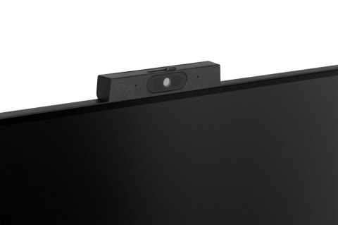 Monitor 27 cali XUB2790QSUH-B1 IPS,QHD,CAM,MIC,HDMI,DP,3xUSB(3.2), 100Hz,ADAPTIVE SYNC,FlickerFree,2x2W,WINDOWS HELLO IIYAMA