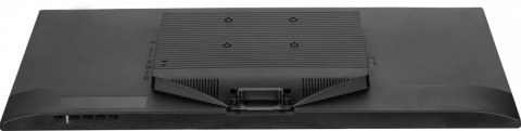 Monitor 32 cale X3270QSU-B1 IPS,WQHD,HDMI,DP,100Hz,250cd,3ms,2x2W, 3xUSB(3.2),FlickerFree,VESA IIYAMA
