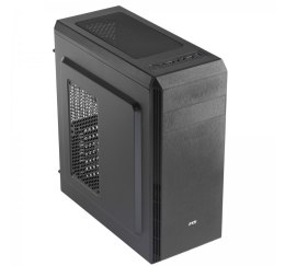 Obudowa PC MS ELEMENT M310 Czarna MS