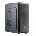 Obudowa PC MS ELEMENT M310 Czarna MS