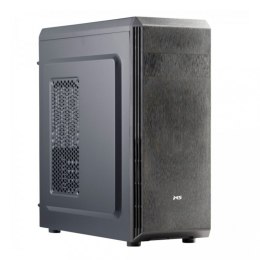 Obudowa PC MS ELEMENT M310 Czarna MS